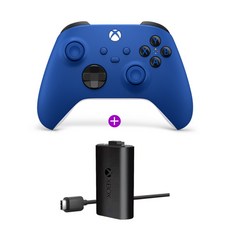 엑스박스패드4세대배터리