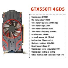 gtx10606gb