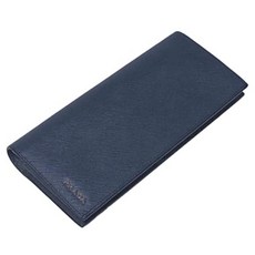 프라다사피아노남자장지갑