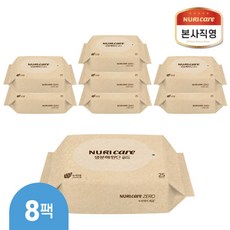 깨끗한나라페퍼민트 TOP01