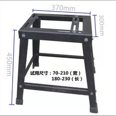공장작업테이블국산