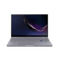 삼성전자 2020 갤럭시북 플렉스 알파 15, 머큐리 그레이, 코어i7, 256GB, 16GB, WIN10 Home, NT750QCJ-K78A