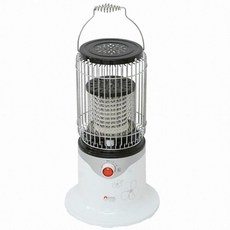 bb8152da8b8336cd033abb58be35680d6919e188249f3f19f82e66a73799.jpg