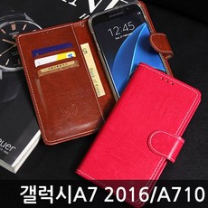 c4bfd87ad9c669f3e7bd1fec1089fdb78138a1314bc7f123cafabe71fb47.jpg