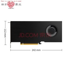 rtxa6000