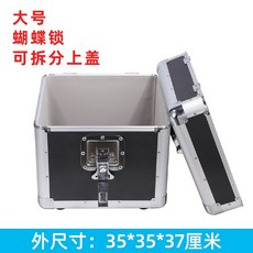8c5a5e052ece07ceb52f7cce1ea08b1d22c1b3252f158c204ce46ea7c785.jpg