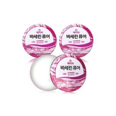 핑크퐁베이비파우더