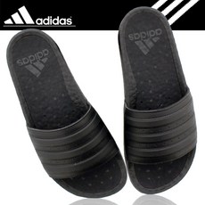 5cdc2f37ee1bdeebeeee4c16e9c7f705c5b5a1c65c4adb145c6b6003ef02.jpg