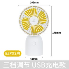 80ffbeb35a609cd42d5af57978b0d82f0b5e020f95402dc7d6c6e8420305.jpg