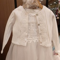 c9761749ae56c8f602edc8d678db79b6eeccc87bd74bb08c7b18289c680b.jpg