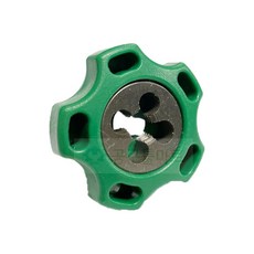 히타치 트리머 이바리제거기 전산볼트 커터용, 1개