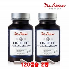 a5325f8abe64ec25b65ab5c1eb9adb77bbc257a5c660353014236656a350.jpg