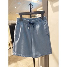 클라이드청바지