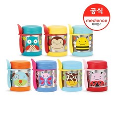 50edc9c14120b8c02d3de9894dfaaa680420ed939121de2b5b05b3c8e59e.jpg