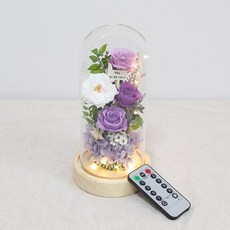 6ea41b140711507b4c7ed15975bdb73c2a2867909f82bb6fdecca4aad486.jpg
