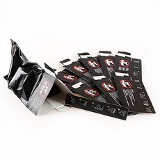 일LU_휴(whew) 에티켓 휴대용 배변봉투 60매 배변용품 휴대용견변봉투 배변 애견위생용품 애완동물_SMX4426m/S, 옵션없음<%@#>, 옵션없음<%@#>