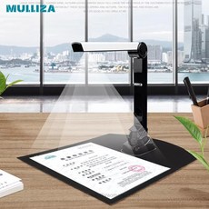 스마트폰책스캔