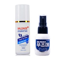 지간형무좀