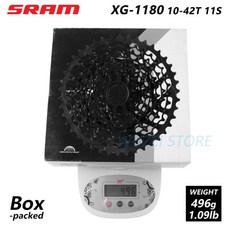 xg1150