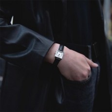 마르코시에나