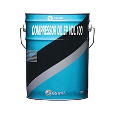a7f6698ec840604bde9a274bc0597f6618ba81e857a4f890bf2d0f8f00fc.jpg