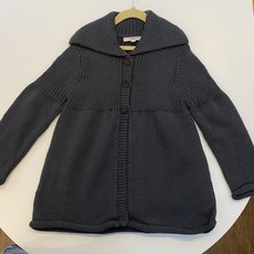 명품아동 유럽명품유아동복 -카라멜 Caramel Caramel baby & child London