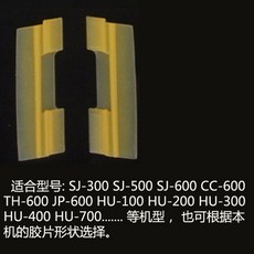 999fdc361a8dfaaf60ec5d9ba46da1511fa28c3a880bf8b1253a05179712.jpg