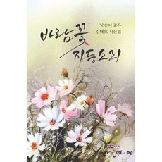 김태호그림