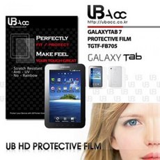 7d246a612bf4cb3e1d9f03d89a7d1d2346bfb4f63694abb93c98a9543885.jpg