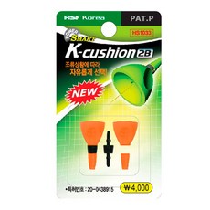 돼지토끼성장동영상