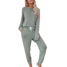 남자수면양말byc