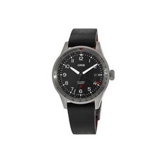 Oris Big Crown ProPilot Rega Fleet Men