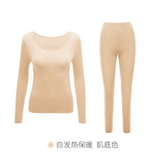 c3428db9bb95b79f3f0917e9f83c4339a417bec964fc8f3cc67e1636a1f6.jpg