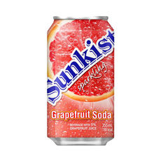 c856ebab5866024b89c41668933f4b30def7e17663eb7e7b200d0a8aa727.png