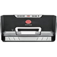 롬멜스바흐진공포장기