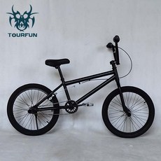 아이바이크20인치