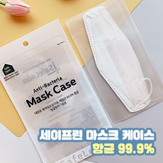 e6317c01369863d2995612eb7d7387a6109f39c999ce59cc82bae5ff9f25.jpg