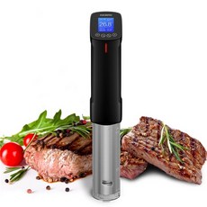 sousvide