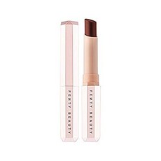 FENTY matte lipstick color PMS, One Color_One Size, One Color