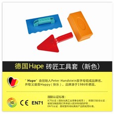 a234a753bef004a424ef835d376c937f976127908b589d40a9ac2b728126.jpg