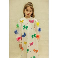 매직에디션원피스