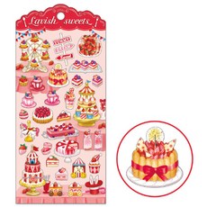 고양이식당마테