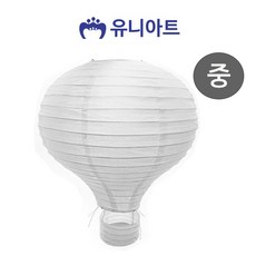 73e48405cb9cb81e6194c5a56803f4bf7ff90a20412caec291ecea39af65.jpg