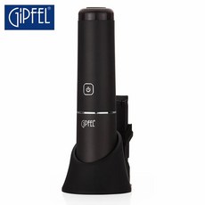 기펠무선청소기