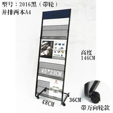 9951d5475e5fbf4038ab02426d72aee8b92ce0bd3f6ccb7f610e0f8728b6.jpg