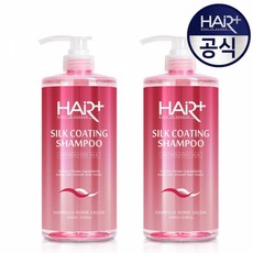 프랑스탈모샴푸