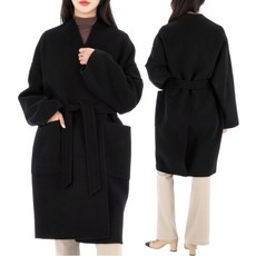 [막스마라] 24FW 에리스 버진 울 코트 ERIS 013
