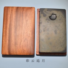 166e0aad3a9f66ca52a27f629f000aeb17fadfa4087987f0b9b30310adb8.jpg