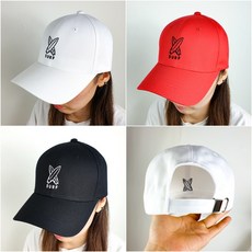 남자서핑야구모자