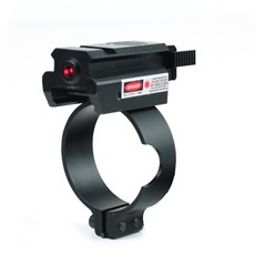 테일빌리지 TOP01